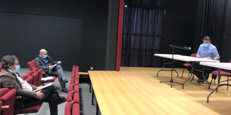 Las familias con dificultades económicas ya pueden optar a las ayudas municipales para la compra de libros de Educación Infantil