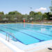 Los vecinos disfrutarán de las piscinas municipales este verano con dos turnos de baño diarios