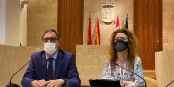 Medio centenar de propuestas para conseguir una ciudad más habitable