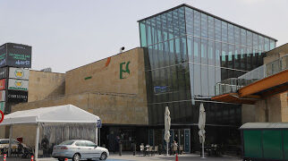 El Tormes apuesta por la protección del medio ambiente con actividades para toda la familia