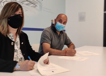 El Ayuntamiento pone en marcha un servicio óptico para la población infantil