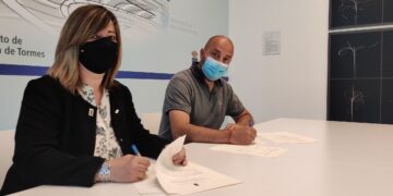 El Ayuntamiento pone en marcha un servicio óptico para la población infantil