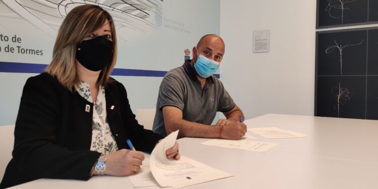 El Ayuntamiento pone en marcha un servicio óptico para la población infantil