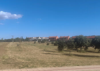 El Ayuntamiento incorporará a tres nuevos trabajadores