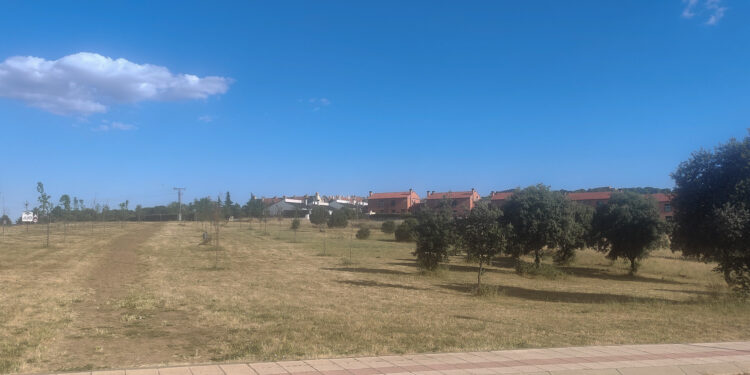 El Ayuntamiento incorporará a tres nuevos trabajadores