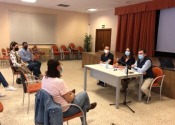 Las actividades para educar en igualdad y combatir la violencia de género abren el programa cultural y de ocio del verano