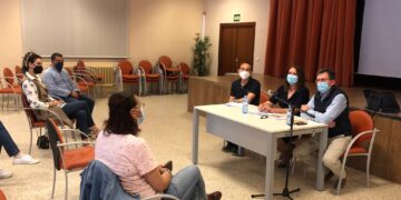 Las actividades para educar en igualdad y combatir la violencia de género abren el programa cultural y de ocio del verano