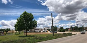 La demanda ciudadana ‘presiona’ al Ayuntamiento para poner a la venta parcelas municipales de uso residencial