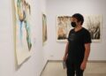 ‘El albergue invisible’ de Pablo S. Herrero explora el mundo de la comunicación humana para denunciar la injusticia