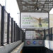 Publicidad innovadora para cuidar del Medio Ambiente
