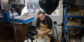 Más de 300 alumnos de 28 municipios finalizan los talleres de cultura tradicional de la Diputación