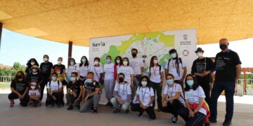 Rutas por Salamanca y actividades en familia en el Día Mundial del Medio Ambiente
