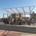 Animado concierto fin de curso de los alumnos de la Escuela Municipal de Música