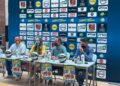 Deporte, responsabilidad y compañerismo se fusionan en el 5º Campus de Baloncesto Marta Fernández