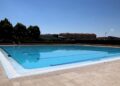 Los vecinos de Villares disfrutarán del primer chapuzón del verano en las piscinas el martes 15