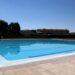 Los vecinos de Villares disfrutarán del primer chapuzón del verano en las piscinas el martes 15