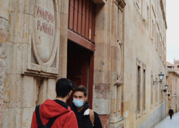 La Upsa oferta 14 nuevos títulos de posgrado para el próximo curso