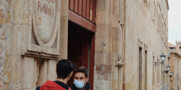 La Upsa oferta 14 nuevos títulos de posgrado para el próximo curso