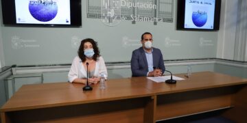 Diputación acerca el teatro y la comedia a las residencias de mayores