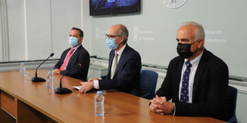 Toro bravo, dehesa y tauromaquia, ejes del proyecto turístico de Diputación