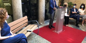 La SEMINCI se extenderá al resto de provincias de Castilla y León