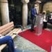 La SEMINCI se extenderá al resto de provincias de Castilla y León