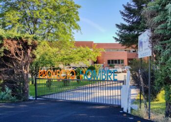 Proyecto Hombre ayuda a las madres con problemas de adicciones