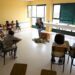 Aumenta el 30% el cheque escolar para la compra de libros y material escolar del próximo curso