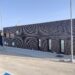 La cafetería se incorpora esta semana a las instalaciones de la piscina municipal