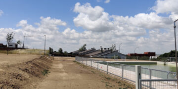 Carrascal contratará a tres personas para las piscinas de verano