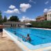 Las familias podrán adquirir abonos para las piscinas municipales tras mejorar la situación sanitaria y pasar a fase 1