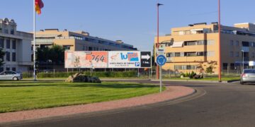 El Pleno aprueba la modificación de la ordenanza de publicidad exterior