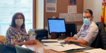 Vuelve la programación municipal con actividades deportivas para los mayores