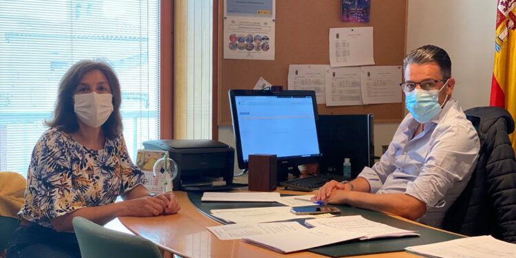 Vuelve la programación municipal con actividades deportivas para los mayores