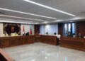 El pleno da luz verde a la reforma integral de una decena de las calles más antiguas del casco urbano