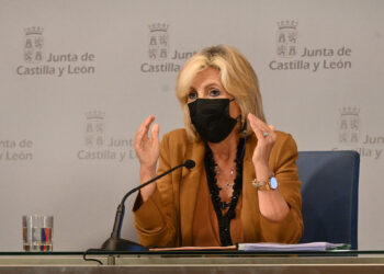 15 profesionales estarán al frente de la Comisión de Garantía y Evaluación de la Eutanasia en Castilla y León