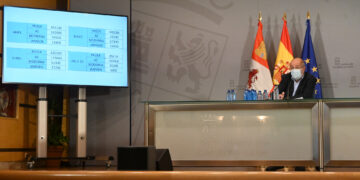 Nuevo paquete de medidas dirigidas al ocio nocturno para contener la Covid-19