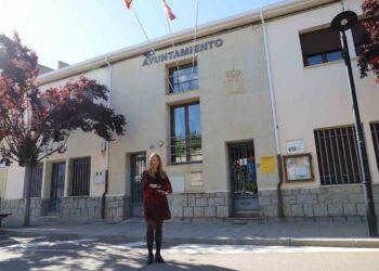 Las ‘Noches de Cultura’ llegan a Castellanos del 13 al 17 de julio