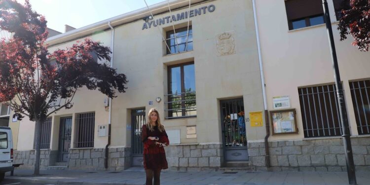 Las ‘Noches de Cultura’ llegan a Castellanos del 13 al 17 de julio