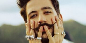 Melendi, Camilo y Pablo López atractivos del programa de ferias de Salamanca