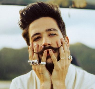 Melendi, Camilo y Pablo López atractivos del programa de ferias de Salamanca