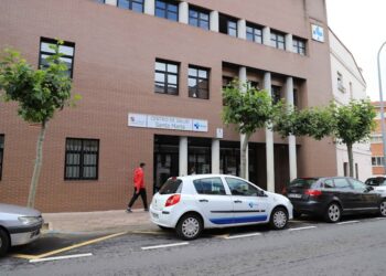 La propuesta del plan de movilidad urbana metropolitano tampoco sale adelante en Santa Marta