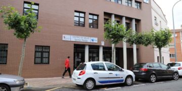 La propuesta del plan de movilidad urbana metropolitano tampoco sale adelante en Santa Marta