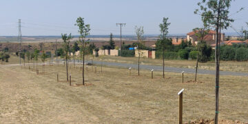 El Ayuntamiento logra otra subvención para mejorar las infraestructuras turísticas del municipio