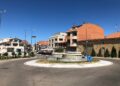 Comienzan los trámites para la creación de la primera asociación de comerciantes del municipio