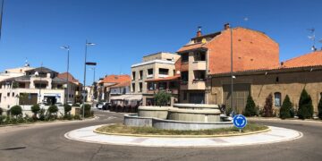 Comienzan los trámites para la creación de la primera asociación de comerciantes del municipio