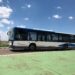 Cabrerizos y Carbajosa rechazan la creación de un plan de movilidad urbana sostenible entre los municipios del alfoz
