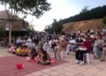Cine familiar y teatro vuelven para llenar de cultura el fin de semana