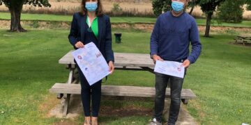 Ocho actuaciones de música, teatro y cine llenarán las noches de los viernes y los sábados con el ‘Julio Cultural’