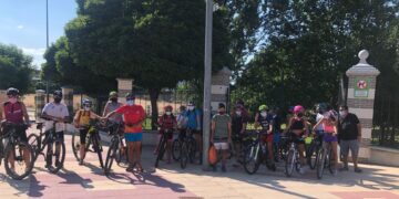 Un verano de aventuras y naturaleza para los más jóvenes